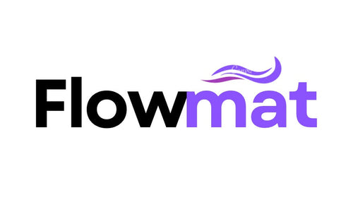 Flowmat